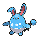 Azumarill