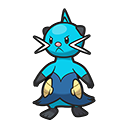 Dewott