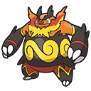 Emboar