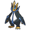 Empoleon