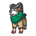 Gogoat