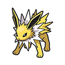 Jolteon