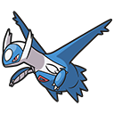 Latios