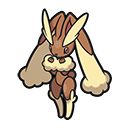 Lopunny