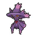 Mismagius