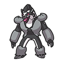 Obstagoon