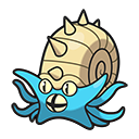 Omastar