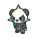 Pancham