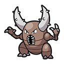 Pinsir