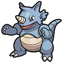 Rhydon