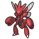 Scizor