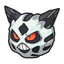 Glalie