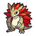 Sandslash