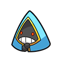 Snorunt