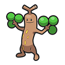 Sudowoodo