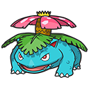 Venusaur