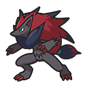 Zoroark